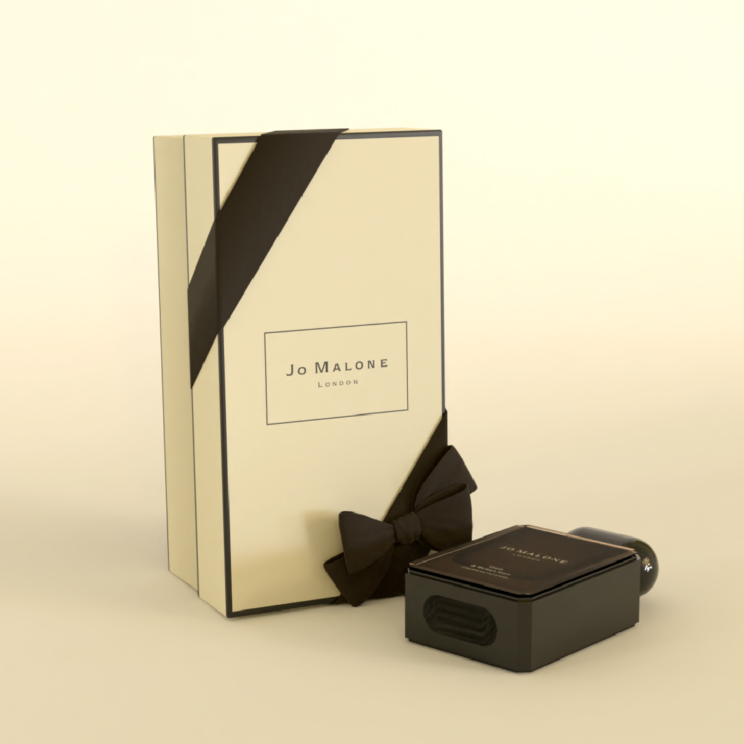 Jo Malone
